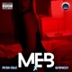 MEB Single