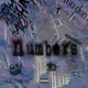 Numbers Single
