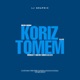 Korize to mem feat Wendiva Dwayne Single