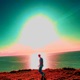 ocean boy Single