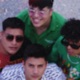 Aud 2022 01 08 Wk feat tokyo rommy boy ax dope ice rock Single