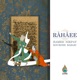 Rahaee Single