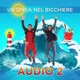 Un onda nel bicchiere Single
