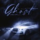 GHOST feat Ilya Konoplev Single