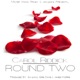 Round Two Single