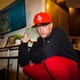 New 2 This feat Eweez Single