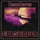 Gunslinger Single
