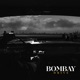 Bombay Drive Single