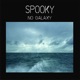 No Galaxy Single
