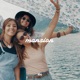 Mansion Single