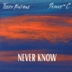 Never Know feat Skinny C Single
