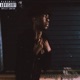 Young Snapper EP