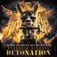 Detonation Extended Mix Single