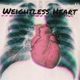 Weightless Heart Single