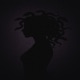 Her EP