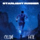 Starlight Runner feat Katie Single