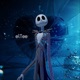 Jack Sally Single