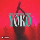 Yoko Single