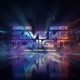 Save Me Tonight Joel Corry Remix Single