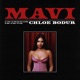Mavi EP