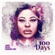 100 Days Single