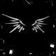 ANGEL Single