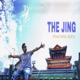 The Jing Single feat Mila Baby Single