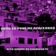 Como Eu Pude Me Apaixonar Single