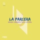 La Parcera Single