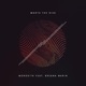 Worth the Risk feat Breana Marin Single
