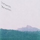 Strange Heaven Single