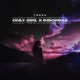 Only Girl x Insomnia Single