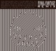 Final Fantasy Remix
