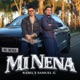 Mi Nena feat Samuel G Single