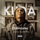 KUDA Single