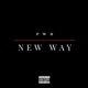 New Way Single