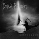 SOUL REAPER feat Gutterboysouz Single
