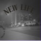 New Life Single