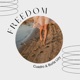 Freedom Extended Mix Single