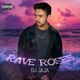 Rave Roses Vs Comprei um lança feat Mc Gw Mc jacaré e Mc Pr Remix Single
