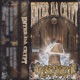 Enter Da Crypt