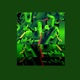 Golf Ol Wallace Remix Single