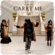 Carry Me Single