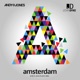 Amsterdam EP