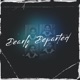 Dearly Departed feat Hayley Mengel Single