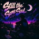 Still the Same Soul Single