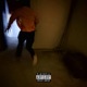 Run From Me Single