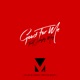 Good for Me feat Hayley May M 22 Sonic Matta Edit Single