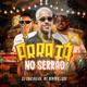 Arraiá no Serrão Single