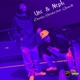 Unc Neph feat Quon1k Single